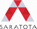 Saratota