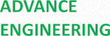 Advance Engineering