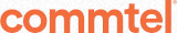 Commtel