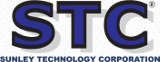 Sunley Technology Corporation