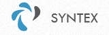 SYNTEX