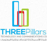 Three Pillars Technology and Communications CO.