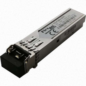 FG-FOM4-SFP2
