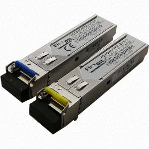 FG-FOM4-SFP40-BI